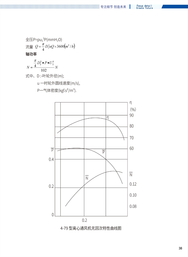 產(chǎn)品3.png